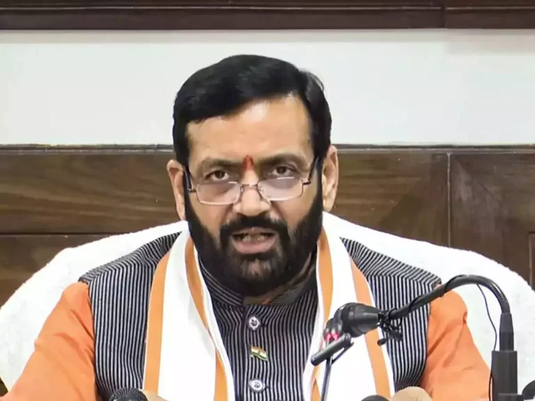 हरियाणा ग्रुप-डी भर्ती, डीएससी और ओएससी के लिए आरक्षण लागू