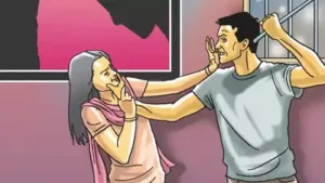 गुरुग्राम में पत्नी की हत्या: पारिवारिक विवाद बना वजह, आरोपी पति गिरफ्तार