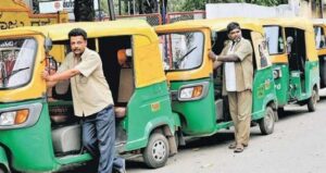 गुरुग्राम ट्रैफिक पुलिस का एक्शन: बिना यूनिफॉर्म वाले 3881 चालकों पर चालान