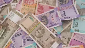 महिला हवलदार रिश्वत लेते गिरफ्तार, ACB ने गुरुग्राम में किया बड़ा एक्शन