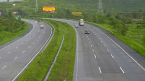 अब हाईवे पर बचना मुश्किल है… कैमरे चालू हो चुके हैं!