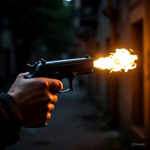 टेनिस प्लेयर राधिका यादव की गोली मारकर हत्या, पिता गिरफ्तार