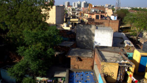 गुरुग्राम के गांवों के नाम बदलने का क्या मतलब है? जानिए पीछे की पूरी कहानी