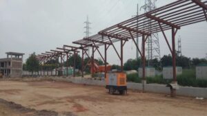 इस सेक्टर में बड़ा बदलाव, GMDA की नई योजना से मिलेगी ये सुविधा!