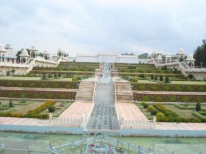 अब यहां भी होगी फिल्म सिटी! विधायक ने की सीएम से अपील