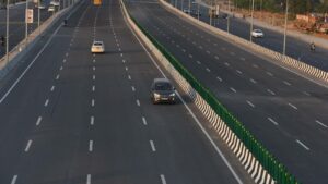 गुरुग्राम की सबसे व्यस्त सड़क पर शुरू हुआ मेगा ऑपरेशन…तैयार हो जाइए!