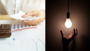 11 नवंबर तक का मौका! बिजली उपभोक्ताओं के लिए खास ऑफर