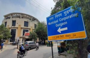 नगर निगम का बड़ा प्लान: सड़कों, सीवेज और गौशालाओं के लिए 180 करोड़ रुपये मंजूर