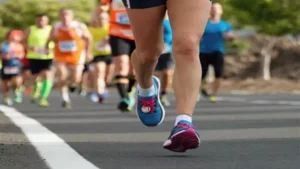 गुरुग्राम में जुटेंगे 10 हजार से ज्यादा प्रतिभागी, क्या है नमो युवा रन का पूरा प्लान?