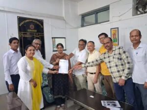 गुरुग्राम के टीचर्स का विरोध तेज… जानिए सुप्रीम कोर्ट के आदेश से कैसे बढ़ी चिंता