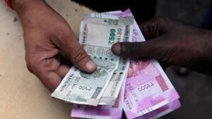 गुरुग्राम में परचून दुकानदार से हर महीने 5 हजार की डिमांड…जानिए पूरा मामला