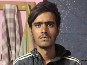 पटौदी में दोस्ती की आड़ में… फिर जो हुआ, सुनकर रह जाएंगे हैरान!