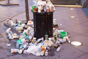 अब नहीं छिप पाएगा घर का कूड़ा! निगम की नई योजना ने बढ़ाई उत्सुकता