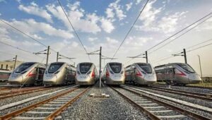 द्वारका–रेजांगला चौक मेट्रो प्रोजेक्ट की डीपीआर फिर बदलेगी, रूट में भी हो सकता है बदलाव