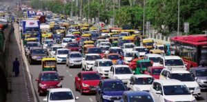 एम्स से गुरुग्राम अब सिर्फ 30 मिनट! जानिए कैसे बदल जाएगा पूरा रूट