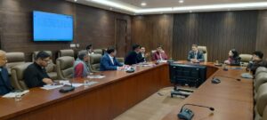 सड़क हादसों की वजह बन रहे मवेशी, अब निगम उठाने जा रहा है बड़ा कदम