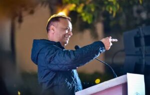 1930 सेव कर लिया? नहीं तो पढ़ लीजिए हरियाणा पुलिस का नया PVR फॉर्मूला