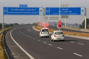 क्या जल्द बदलने वाला है द्वारका–केएमपी एक्सप्रेसवे का पूरा नज़ारा? GMDA ने किया बड़ा खुलासा