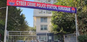 सोशल मीडिया पर फैलाई गई फर्जी रेप-मर्डर कहानी, जानिए कौन है गिरफ्तार नेता?