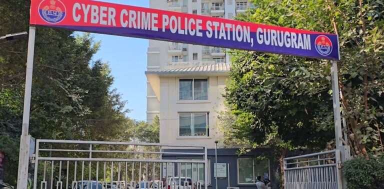 सोशल मीडिया पर फैलाई गई फर्जी रेप-मर्डर कहानी, जानिए कौन है गिरफ्तार नेता?