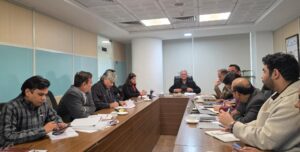 गुरुग्राम रेलवे स्टेशन को लेकर बड़ा प्लान! द्वारका एक्सप्रेसवे से जुड़ने की तैयारी