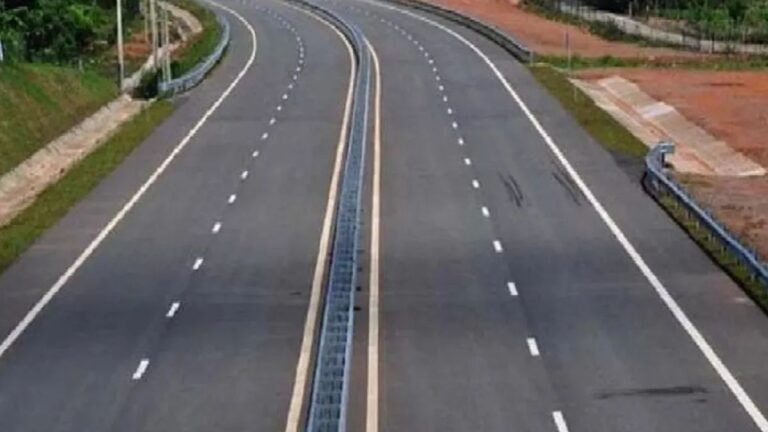 लंबे इंतजार के बाद आया फैसला… 50 सड़कों पर होगा बड़ा काम