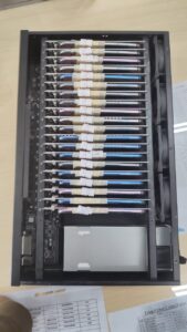 एक ऐप, 20 सिम कार्ड और हजारों भारतीय निशाने पर…खुला बड़ा राज !