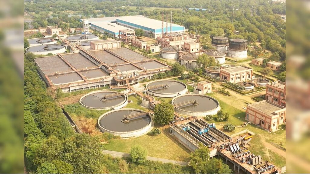 अब नहीं पड़ेगी टैंकर की जरूरत? GMDA की नई यूनिट मई में होगी शुरू