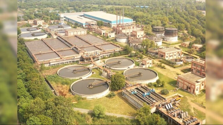 अब नहीं पड़ेगी टैंकर की जरूरत? GMDA की नई यूनिट मई में होगी शुरू