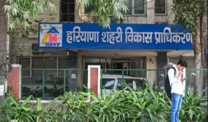 गुरुग्राम में बढ़ेगा शहरी दायरा… किन इलाकों में बनने जा रहे हैं नए सेक्टर?