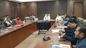 अब सड़कों की नहीं होंगी अनदेखी, गुरुग्राम की 17,627 सड़कों का डिजिटल मैप तैयार