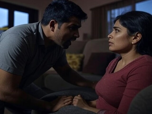 गुरुग्राम में प्यार बना खौफ… लिव-इन पार्टनर की बेरहमी से 19 साल की छात्रा गंभीर