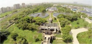 गुरुग्राम में सीवरेज सिस्टम होगा और मजबूत… धनवापुर में बनेगा नया STP प्लांट