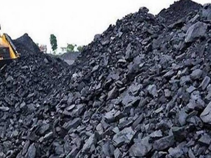 सिलेंडर की कमी से बढ़ी कोयले की मांग, कीमतों में 15% तक उछाल