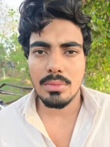 गुरुग्राम में खुला हथियारों का राज… मानेसर से 3 गिरफ्तार!