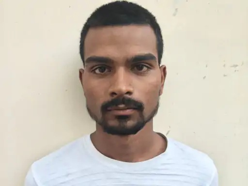 एक गिरफ्तारी से खुली कई परतें… हथियार सप्लायर तक पहुंची पुलिस