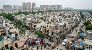 गुरुग्राम में अवैध PG पर सख्ती: 86 गेस्ट हाउस जांच के दायरे में, जल्द जारी होंगे नोटिस