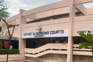 पिस्टल दिखाकर मोबाइल लूटने वाले आरोपी को अदालत ने सुनाई कड़ी सजा