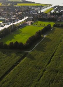 क्या गुरुग्राम में जमीन लेना अब मुश्किल हो जाएगा? जानिए नया अपडेट