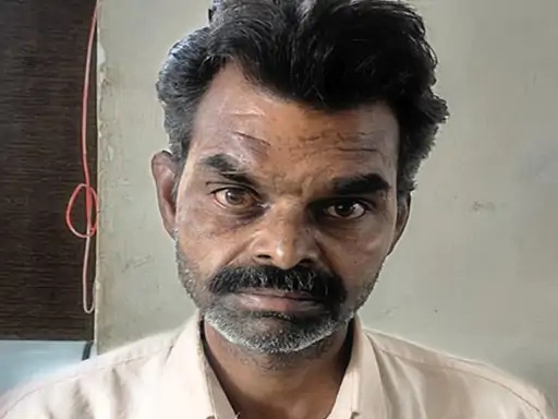 जमानत के नाम पर बड़ा फर्जीवाड़ा! गुरुग्राम में कोर्ट में जमा हुए जाली कागज