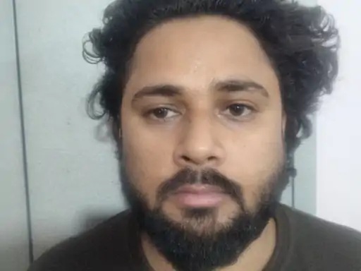 गुरुग्राम के बिलासपुर में होटल संचालक का अपहरण, मारपीट कर दी जान से मारने की धमकी; 2 आरोपी गिरफ्तार