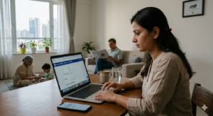 अब खुद करनी होगी अपनी जनगणना… 16 अप्रैल से शुरू हो रहा नया सिस्टम