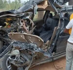 गुरुग्राम से गायब ऑटो चालक और बच्चे… बरेली हादसे ने खोल दी पूरी सच्चाई