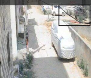 गुरुग्राम में दर्दनाक हादसा: स्कूल वैन की चपेट में आने से 8 साल के बच्चे की मौत