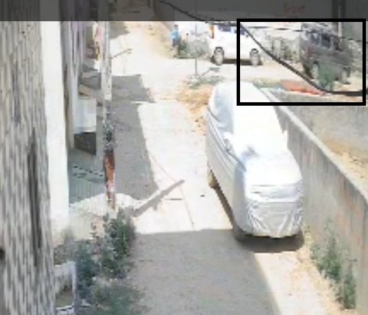 गुरुग्राम में दर्दनाक हादसा: स्कूल वैन की चपेट में आने से 8 साल के बच्चे की मौत