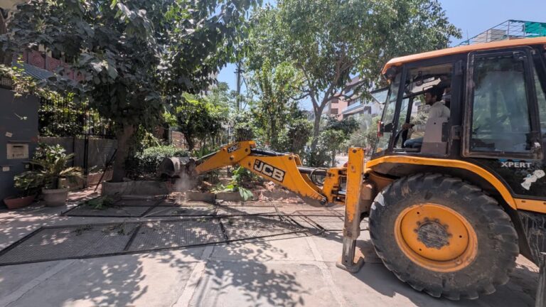 30 जून की डेडलाइन खत्म, अब DLF में क्या होने वाला है? 5100 से ज्यादा संपत्तियां रडार पर