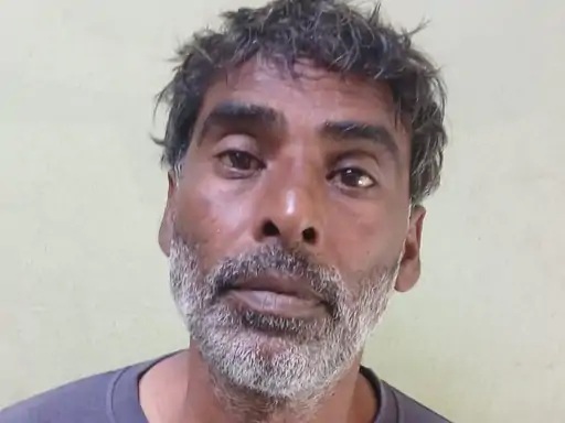 नशे की लत ने बनाया चोर—गुरुग्राम पुलिस ने ऐसे खोला मामला