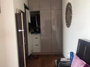 पहले जीता भरोसा, फिर साफ कर दिया घर… गुरुग्राम में मेड की चौंकाने वाली करतूत