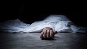 IMT मानेसर में बड़ा हादसा: मशीन में सिर फंसने से युवक की मौत, जांच जारी