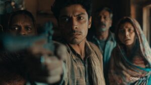 10 लाख की मांग के बाद घर में घुसा युवक… फिर जो हुआ उसने सबको हिला दिया